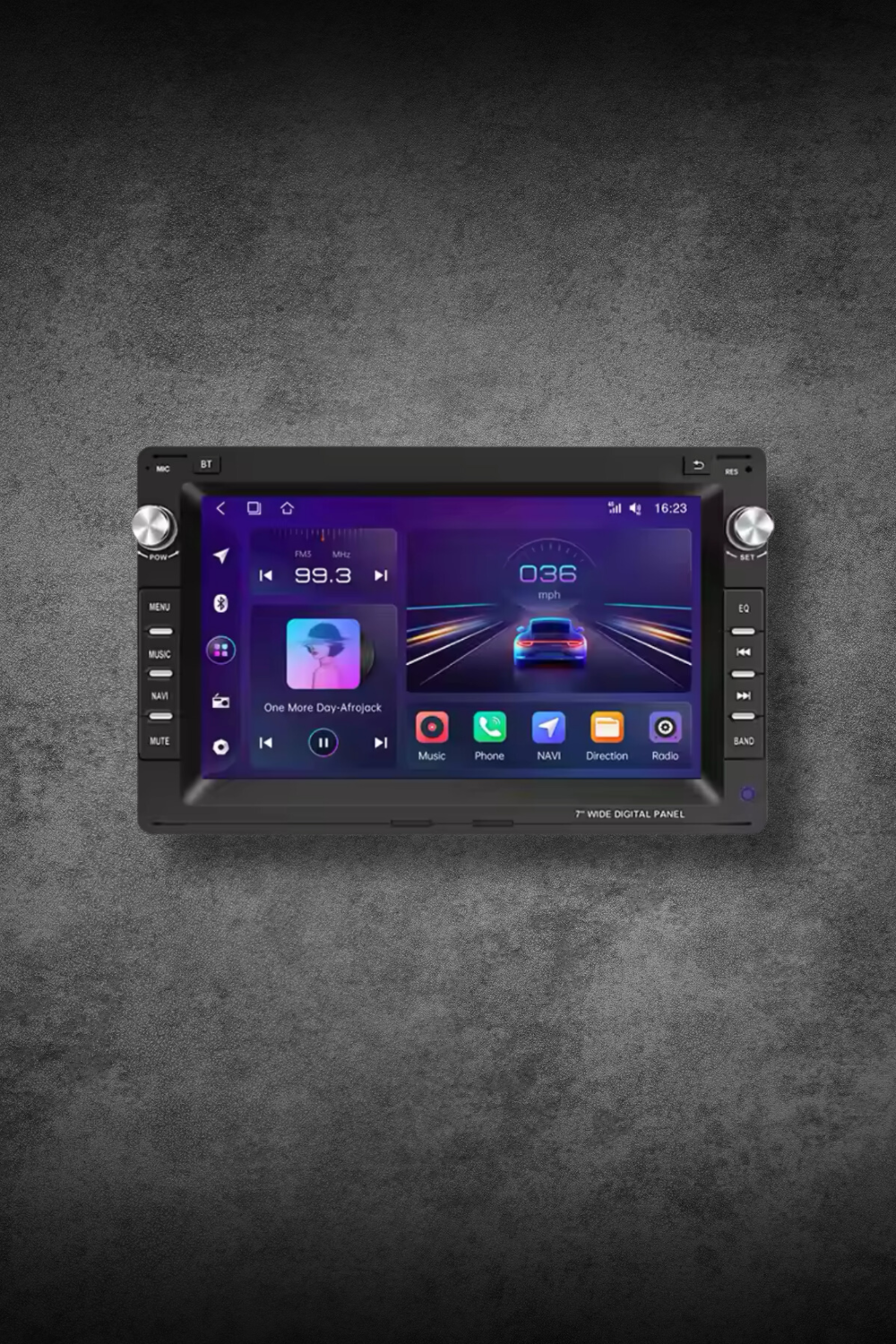 Volkswagen Golf 1997-2003