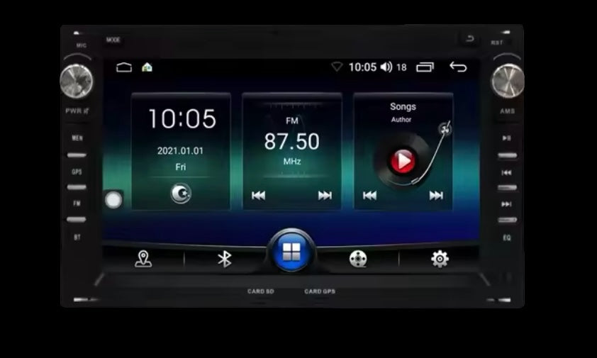 Seat Toledo (1999/2004)