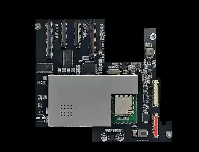 Porsche Cayenne (2010-2016)