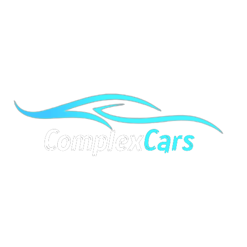 Complexcars